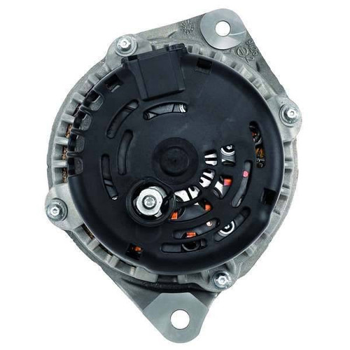 Bosch Premium Alternator AL1301X for 2003 Honda 3.0L (Accord)