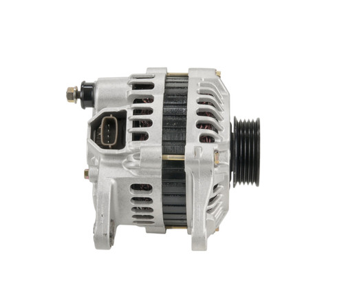 Bosch Premium Alternator AL4039X for 1999-2005 Mitsubishi 2.4L (Eclipse, Galant)