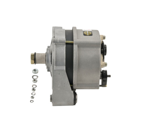 Bosch Premium Alternator AL44X for 1980-1985 BMW 1.8L 2.4L (320i, 524td, 528e)