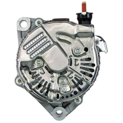 Bosch Premium Alternator AL3310X for 1998-2005 Lexus 3.0L (GS300, IS300)