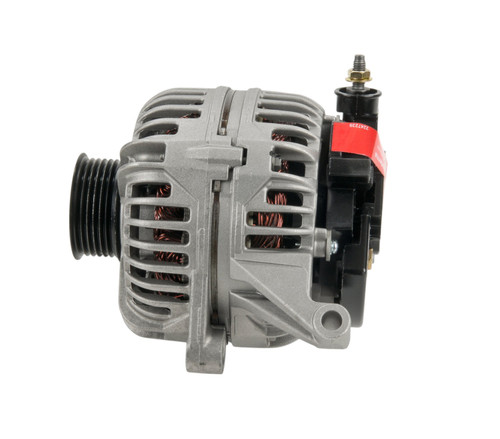 Bosch Premium Alternator AL6427X for 2001-2006 Dodge/Jeep 4.7L 3.7L (Durango, Ram 1500, Liberty)