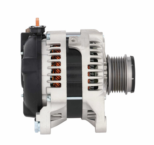Bosch Premium 100% New Alternator AL3382N for 2013-2018 Toyota 2.5L (Camry, RAV4)