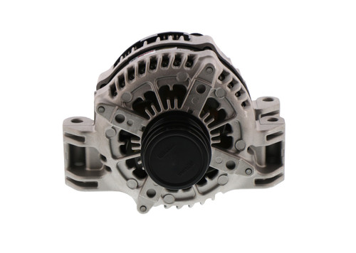 Bosch Premium Alternator AL6490X for 2011-2023 Chrysler/Dodge/Jeep 3.6L (300, Challenger, Charger, Durango)