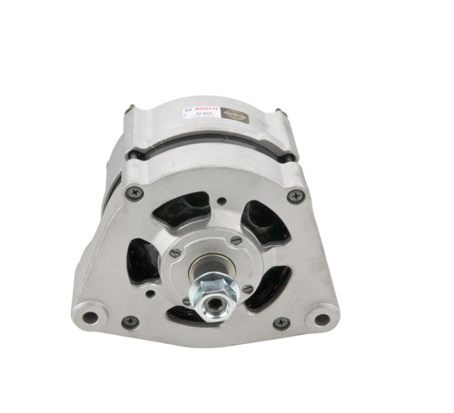 Bosch Premium Alternator AL69X for 1982-1989 Mercedes-Benz 2.6L 3.0L (190E, 300E, 300SE, 300SEL)