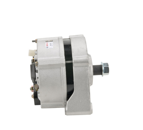Bosch Premium Alternator AL69X for 1982-1989 Mercedes-Benz 2.6L 3.0L (190E, 300E, 300SE, 300SEL)