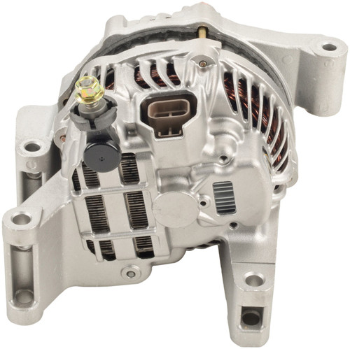 Bosch Premium Alternator AL4074X for 2007-2009 Mazda 2.0L 2.3L (3)