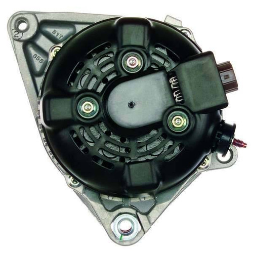 Bosch Premium Alternator AL3315X for 2004-2007 Lexus/Toyota 3.3L (RX330, Highlander, Sienna)
