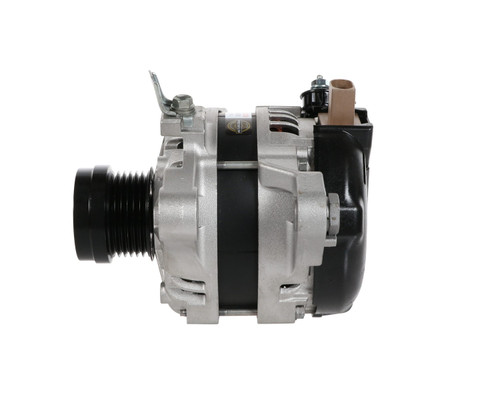 Bosch Premium Alternator AL3385X for 2014-2019 Toyota 1.8L (Corolla)