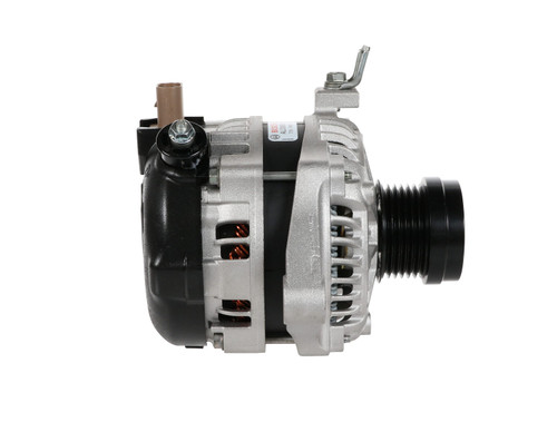 Bosch Premium Alternator AL3385X for 2014-2019 Toyota 1.8L (Corolla)