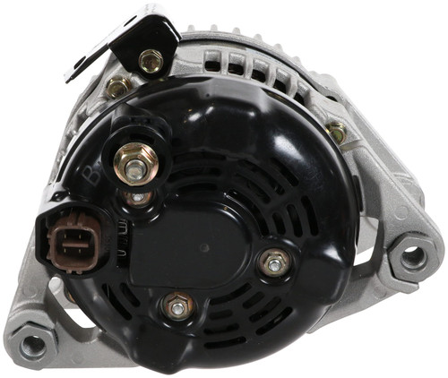 Bosch Reman Alternator for 2015-2016 Hyundai 3.8L (Genesis) AL4119X