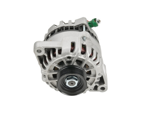 Bosch Premium Alternator AL7599X for 2002-2007 Ford/Mercury 3.0L (Taurus, Sable)