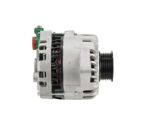 Bosch Premium Alternator AL7599X for 2002-2007 Ford/Mercury 3.0L (Taurus, Sable)