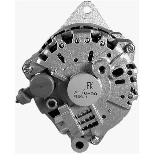 Bosch Premium Alternator AL7599X for 2002-2007 Ford/Mercury 3.0L (Taurus, Sable)