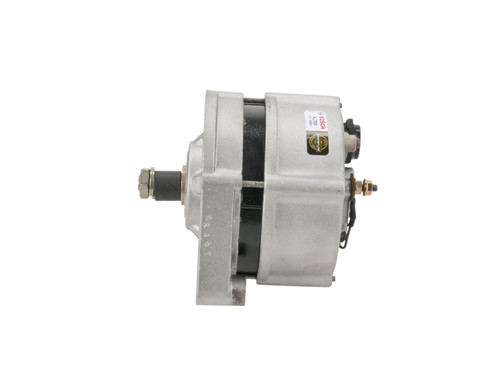 Bosch Premium Alternator AL70X for 1978-1985 Volvo 2.1L 2.3L (242, 244, 245, DL)