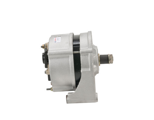 Bosch Premium Alternator AL70X for 1978-1985 Volvo 2.1L 2.3L (242, 244, 245, DL)
