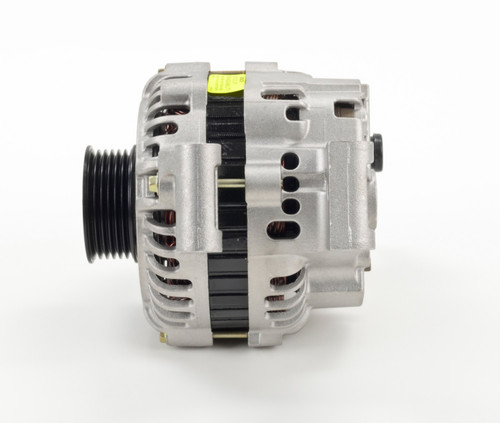 Bosch Premium Alternator AL4082X for 2005-2012 Mitsubishi 3.8L (Eclipse, Endeavor, Galant)