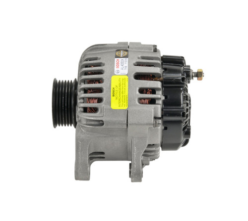 Bosch Premium Alternator AL4050X for 2001-2006 Hyundai/Kia 3.5L 3.0L (Santa Fe, XG300, XG350, Amanti)