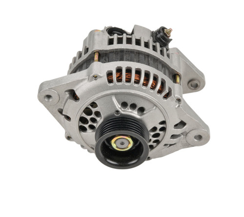 Bosch Premium Alternator AL4300X for 1990-1994 Subaru 2.2L (Legacy)