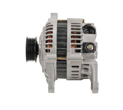 Bosch Premium Alternator AL4300X for 1990-1994 Subaru 2.2L (Legacy)