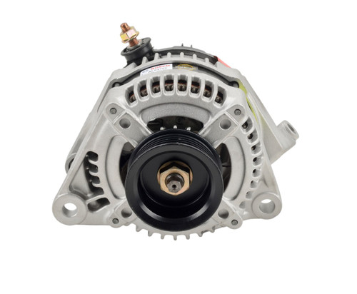 Bosch Premium Alternator AL6470X for 2008-2010 Chrysler/Dodge/Jeep 4.7L 3.7L (Aspen, Durango, Commander, Grand Cherokee)
