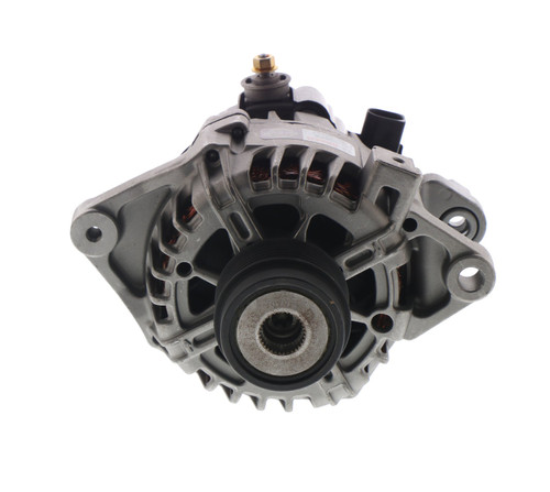 Bosch Premium Alternator AL3387X for 2014-2019 Toyota 1.8L (Corolla)