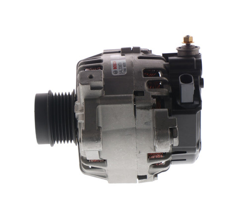 Bosch Premium Alternator AL3387X for 2014-2019 Toyota 1.8L (Corolla)