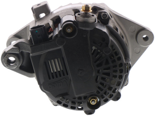 Bosch Premium Alternator AL3387X for 2014-2019 Toyota 1.8L (Corolla)