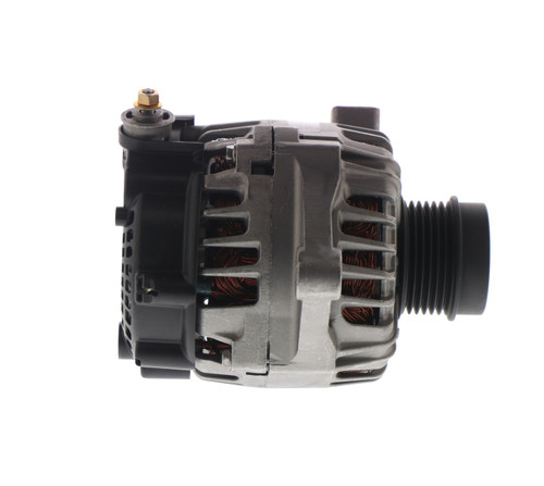 Bosch Premium Alternator AL3387X for 2014-2019 Toyota 1.8L (Corolla)