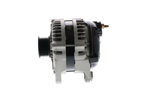 Bosch Premium Alternator AL6492X for 2009-2010 Dodge 3.5L (Journey)