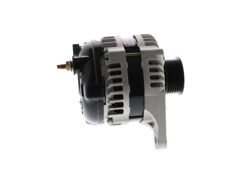 Bosch Premium Alternator AL6492X for 2009-2010 Dodge 3.5L (Journey)
