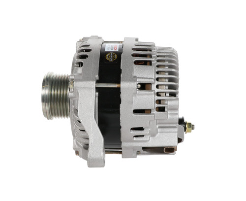 Bosch Premium Alternator AL4203X for 2011-2020 Mitsubishi 2.4L 2.0L (Lancer, Outlander, Outlander Sport)