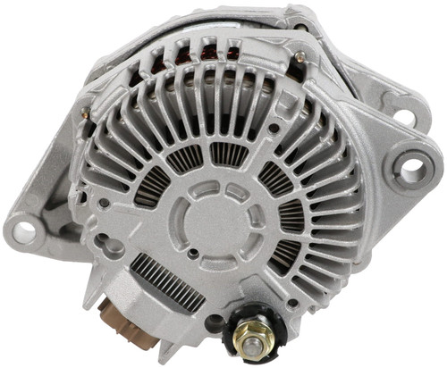 Bosch Premium Alternator AL4203X for 2011-2020 Mitsubishi 2.4L 2.0L (Lancer, Outlander, Outlander Sport)