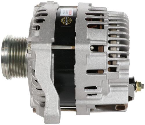 Bosch Premium Alternator AL4203X for 2011-2020 Mitsubishi 2.4L 2.0L (Lancer, Outlander, Outlander Sport)