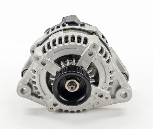 Bosch Premium Alternator AL4087X for 2008-2010 Kia 3.8L (Borrego, Sedona)
