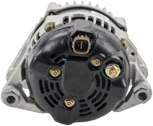 Bosch Reman Alternator for 2008-2010 Kia 3.8L (Sedona, Borrego) AL4087X