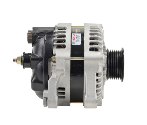 Bosch Reman Alternator for 2008-2010 Kia 3.8L (Sedona, Borrego) AL4087X