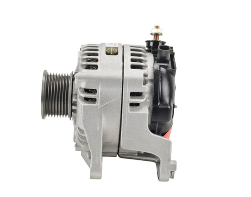 Bosch Premium Alternator AL6474X for 2008-2013 Dodge/Ram 6.7L (Ram 2500, Ram 3500, Ram 4500, Ram 5500)