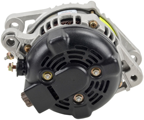Bosch Premium Alternator AL3364X for 2007-2018 Lexus/Toyota 3.5L (ES350, RX350, Highlander, RAV4)