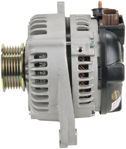 Bosch Premium Alternator AL3318X for 2004-2008 Lexus/Toyota 3.3L 3.0L (ES330, RX330, Camry, Highlander)