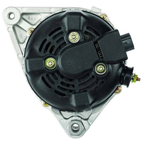 Bosch Premium Alternator AL3318X for 2004-2008 Lexus/Toyota 3.3L 3.0L (ES330, RX330, Camry, Highlander)