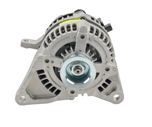 Bosch Premium Alternator AL6475X for 2007-2010 Jeep 5.7L 6.1L (Commander, Grand Cherokee)
