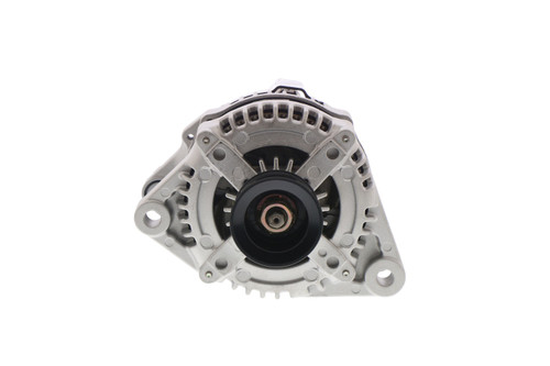 Bosch Premium Alternator AL4088X for 2010-2019 Hyundai/Kia 3.3L 3.5L (Azera, Santa Fe, Santa Fe XL, Cadenza)