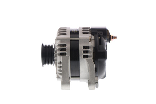 Bosch Premium Alternator AL4088X for 2010-2019 Hyundai/Kia 3.3L 3.5L (Azera, Santa Fe, Santa Fe XL, Cadenza)