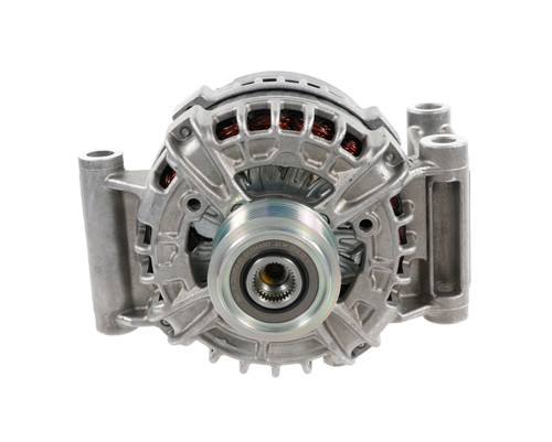 Bosch Premium Alternator AL7900X for 2016-2019 Ford 3.2L (Transit-150, Transit-250, Transit-350, Transit-350 HD)