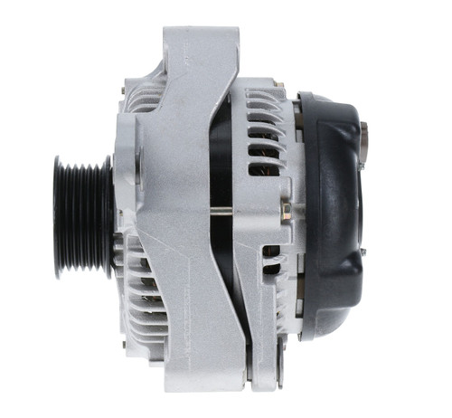 Bosch Premium Alternator AL3393X for 2005-2007 Lexus 4.3L (GS430, LS430)