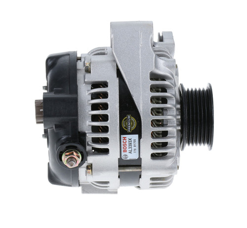 Bosch Premium Alternator AL3393X for 2005-2007 Lexus 4.3L (GS430, LS430)