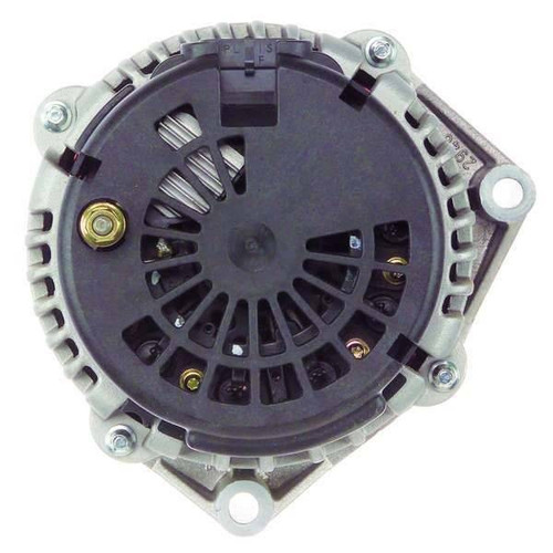Bosch Premium 100% New Alternator AL8731N for 1996-2003 Cadillac/Chevrolet/GMC 5.3L 6.0L