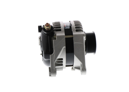 Bosch Premium Alternator AL6496X for 2007-2012 Chrysler/Dodge/Jeep 4.7L 3.7L (Aspen, Nitro, Commander, Grand Cherokee)