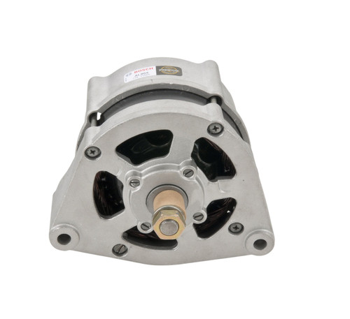 Bosch Premium Alternator AL80X for 1973-1985 Mercedes-Benz 2.3L 2.4L (230, 240D, 280, 280C)