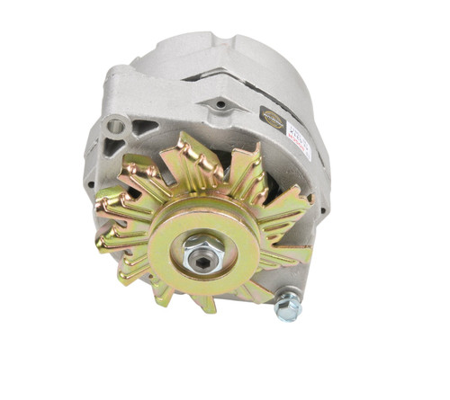 Bosch Premium Alternator AL531X for 1971-1990 American Motors/Buick/Chevrolet 4.2L 3.8L (AMX, Concord, Eagle, Gremlin)